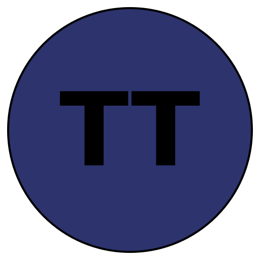 TrueTrip